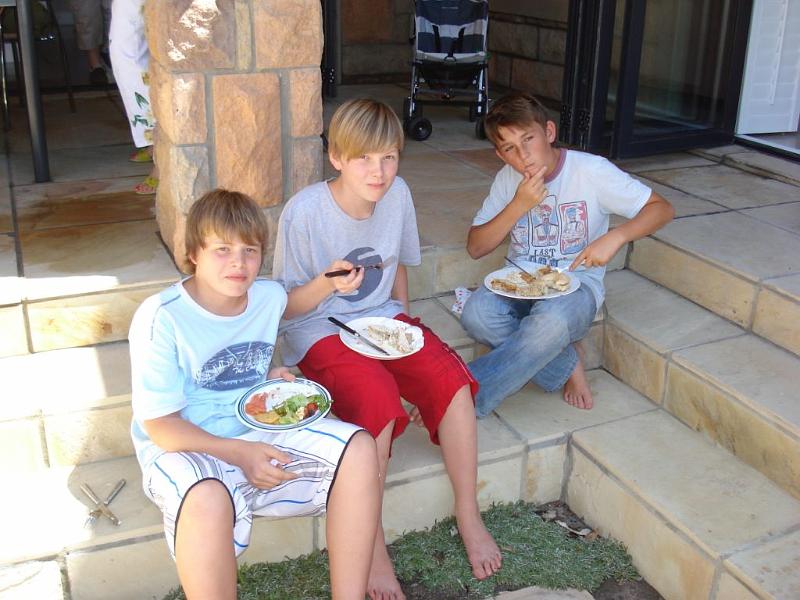 Family reunion Capetown Xmas 2007 020.jpg